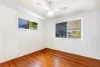 29 Charlor Street, Strathpine, Qld 4500-Image