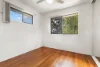 29 Charlor Street, Strathpine, Qld 4500-Image