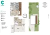 29 Charlor Street, Strathpine, Qld 4500-Floorplan
