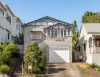 29 Charlotte Street, Paddington, Qld 4064