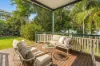 29 Charlotte Street, Paddington, Qld 4064-Image