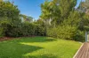 29 Charlotte Street, Paddington, Qld 4064-Image
