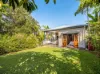 29 Charlotte Street, Paddington, Qld 4064-Image
