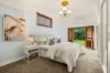 29 Charlotte Street, Paddington, Qld 4064-Image