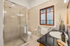 29 Charlotte Street, Paddington, Qld 4064-Image