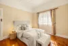 29 Charlotte Street, Paddington, Qld 4064-Image