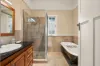 29 Charlotte Street, Paddington, Qld 4064-Image