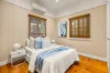 29 Charlotte Street, Paddington, Qld 4064-Image