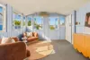 29 Charlotte Street, Paddington, Qld 4064-Image