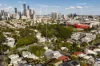 29 Charlotte Street, Paddington, Qld 4064-Image