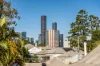 29 Charlotte Street, Paddington, Qld 4064-Image