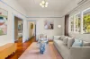 29 Charlotte Street, Paddington, Qld 4064-Image