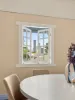29 Charlotte Street, Paddington, Qld 4064-Image
