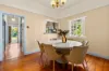 29 Charlotte Street, Paddington, Qld 4064-Image