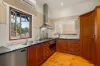 29 Charlotte Street, Paddington, Qld 4064-Image