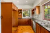 29 Charlotte Street, Paddington, Qld 4064-Image
