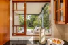 29 Charlotte Street, Paddington, Qld 4064-Image
