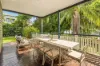 29 Charlotte Street, Paddington, Qld 4064-Image