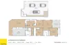 29 Charlotte Street, Paddington, Qld 4064-Floorplan