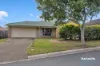 29 Charlton Cres, Ormeau, Qld 4208