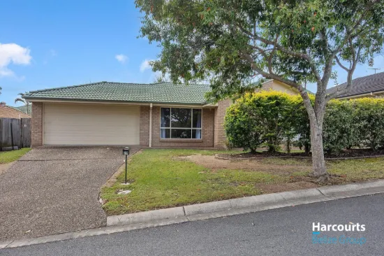 29 Charlton Cres, Ormeau, Qld 4208