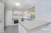 29 Charlton Cres, Ormeau, Qld 4208-Image