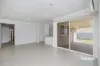 29 Charlton Cres, Ormeau, Qld 4208-Image