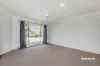 29 Charlton Cres, Ormeau, Qld 4208-Image