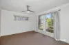 29 Charlton Cres, Ormeau, Qld 4208-Image