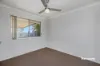 29 Charlton Cres, Ormeau, Qld 4208-Image