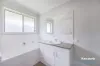 29 Charlton Cres, Ormeau, Qld 4208-Image