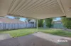 29 Charlton Cres, Ormeau, Qld 4208-Image