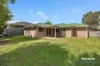 29 Charlton Cres, Ormeau, Qld 4208-Image