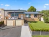 29 Charlton Street, Mount Warrigal, NSW 2528