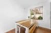 29 Charlton Street, Mount Warrigal, NSW 2528-Image