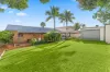 29 Charlton Street, Mount Warrigal, NSW 2528-Image