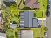 29 Charlton Street, Mount Warrigal, NSW 2528-Image