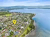29 Charlton Street, Mount Warrigal, NSW 2528-Image