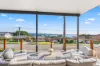 29 Charlton Street, Mount Warrigal, NSW 2528-Image