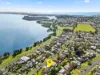 29 Charlton Street, Mount Warrigal, NSW 2528-Image