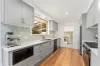 29 Charlton Street, Mount Warrigal, NSW 2528-Image