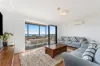 29 Charlton Street, Mount Warrigal, NSW 2528-Image