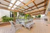 29 Charlton Street, Mount Warrigal, NSW 2528-Image