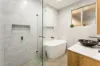 29 Charlton Street, Mount Warrigal, NSW 2528-Image