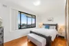 29 Charlton Street, Mount Warrigal, NSW 2528-Image