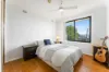 29 Charlton Street, Mount Warrigal, NSW 2528-Image