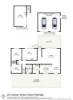 29 Charlton Street, Mount Warrigal, NSW 2528-Floorplan