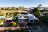 29 Charmaine Court, Kleinton, Qld 4352