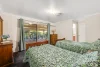 29 Charmaine Court, Kleinton, Qld 4352-Image