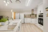 29 Charmaine Court, Kleinton, Qld 4352-Image
